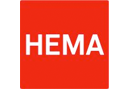 HEMA