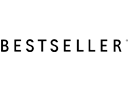 BESTSELLER.COM