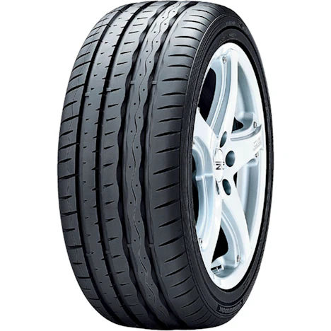 Hankook Ventus S1 Evo K107 215/45 ZR17 91Y: Spart 23,40€