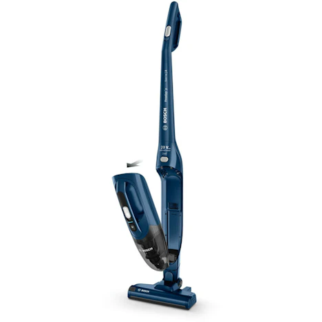 Bosch BCS61BAT2 mit 57,59€ Preisnachlass