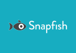 Snapfish