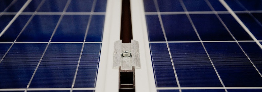 Balkonkraftwerk-von-Laudelay