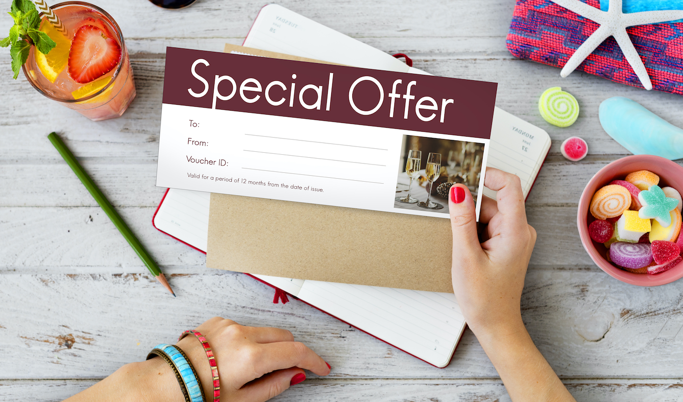 Wie kann ich abgelaufene Gutscheine von Groupon zurückgeben?