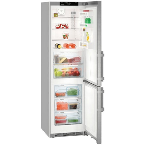Liebherr CBef 4815-21: Spart 556,51€