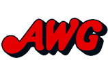 AWG