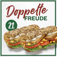 sub21
