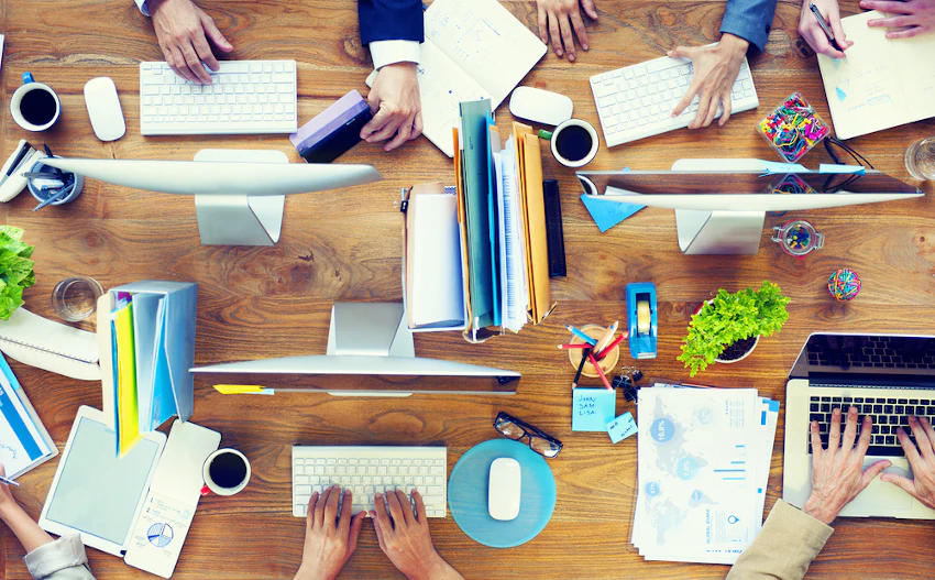 office discount Gutschein