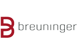 Breuninger