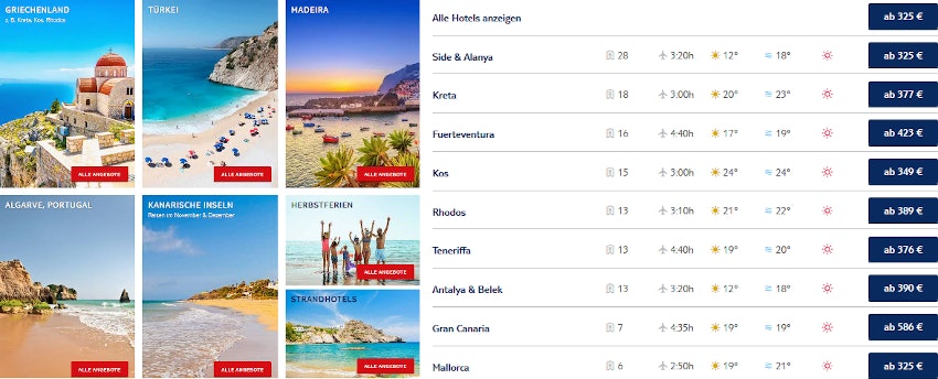 beispiele-tui-sale200