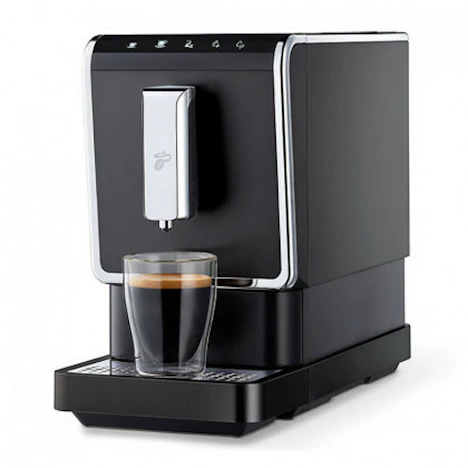 Tchibo Esperto Caffè 1.1 20% reduziert