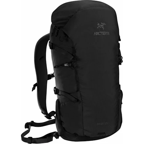 Arc'teryx Brize 25 black 24% günstiger