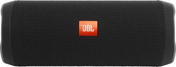 JBL Flip 4 für 60€ - mobiler Bluetooth-Lautsprecher