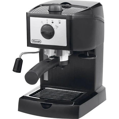 De'Longhi EC 153.B 51% reduziert