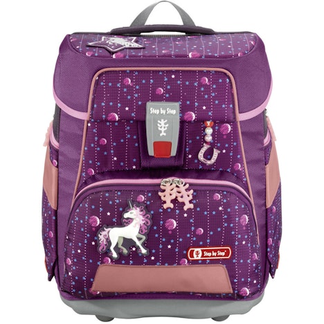 Step by Step e-SPACE Dreamy Unicorn mit 32% Ersparnis