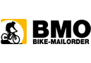 Bike Mailorder