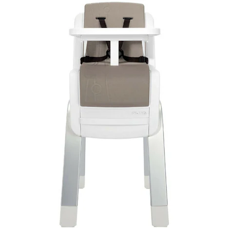 Nuna Zaaz - Almond mit 70,95€ Ersparnis