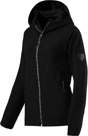 McKinley Nunam für 22€ - Softshelljacke in verschiedenen Farben