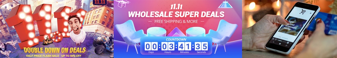 Singles Day Angebote Singles Day Angebote