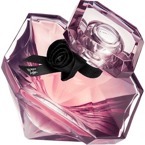 Aktion: Lancôme La Nuit Trésor Caresse Eau de Parfum (50ml) 8,29€ günstiger