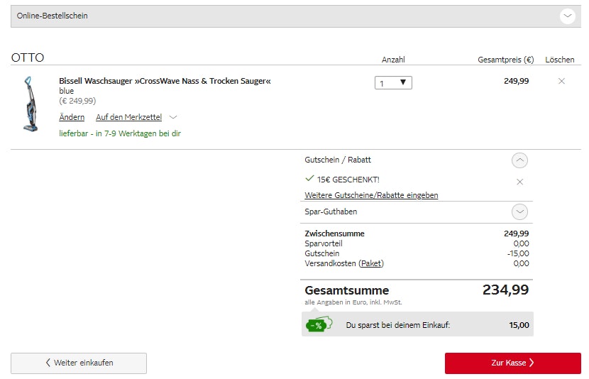 gutscheincode-neukunden-otto