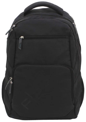 F 23 Teamplayer Rucksack für 20€ - mit 24 Liter Volumen