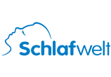Schlafwelt