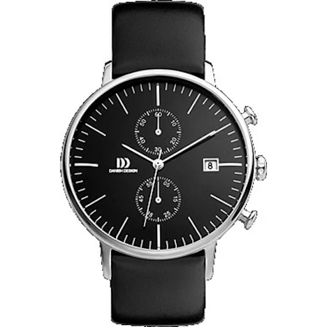 Danish Design IQ13Q975 18% reduziert