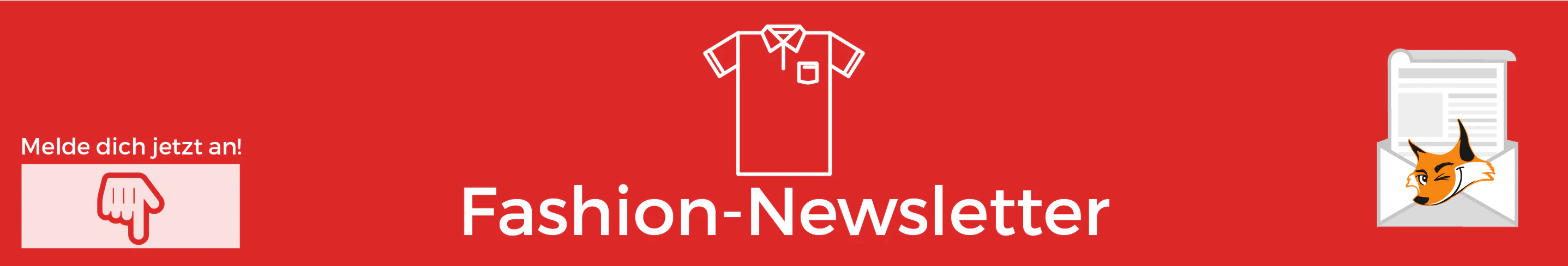 Newsletter-Embedding-07