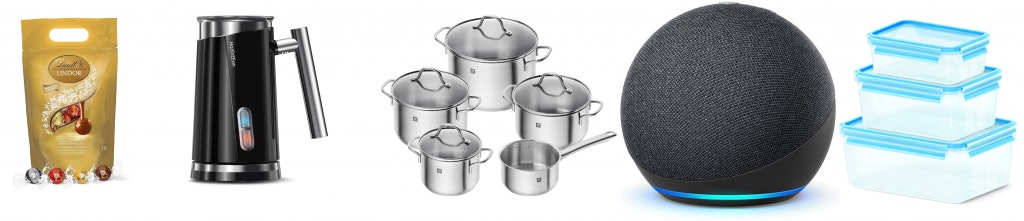 amazon-last-minute-23-12-2020