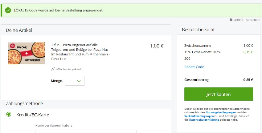 pizza-hut-november-2020