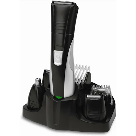 30,96€ auf Remington PG350 sparen