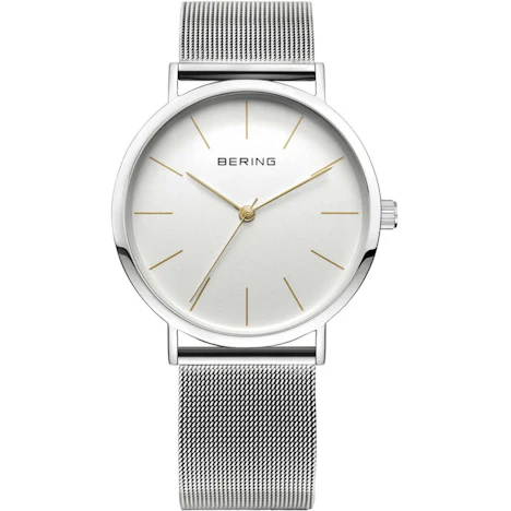 Bering 13436-001 mit 15% Nachlass