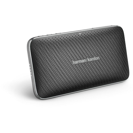 Harman-Kardon Esquire Mini 2 mit 22% Nachlass