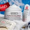 kiehls-gratis
