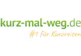 kurz-mal-weg