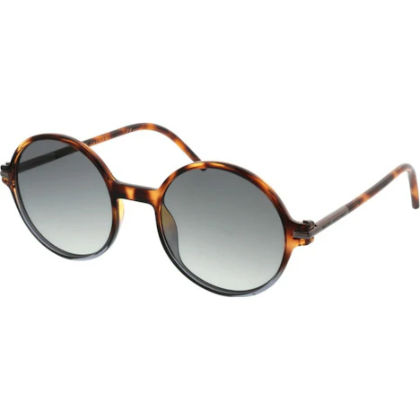 Marc Jacobs Marc 48/S TMVVK (havana-grey/grey gradient) 60% günstiger