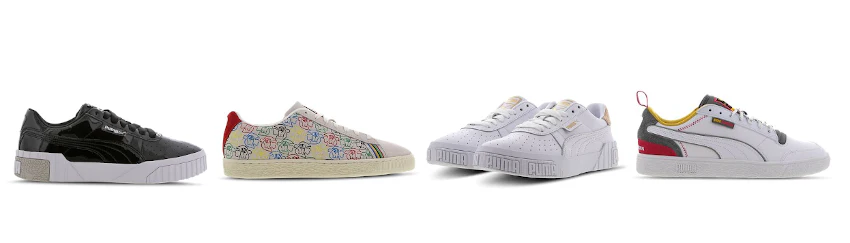 beispiele-puma-sale-footlocker