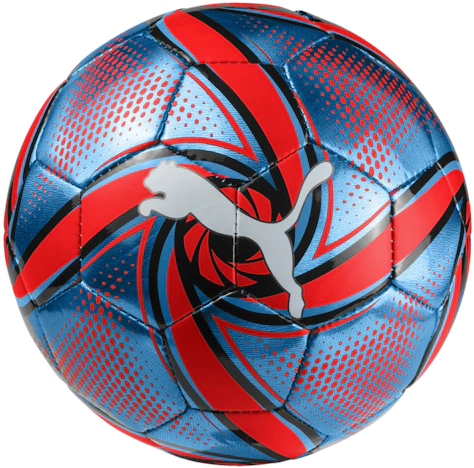 Puma Future Flare für 5€ - Mini-Trainingsball aus Polyurethan