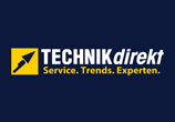 TECHNIKdirekt