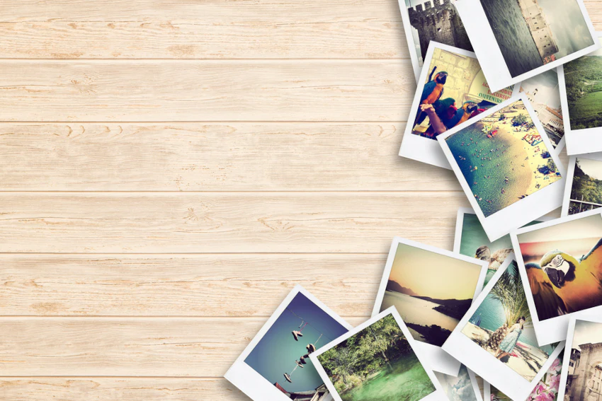 myphotobook Gutschein