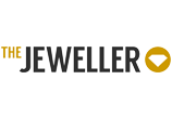 The Jeweller