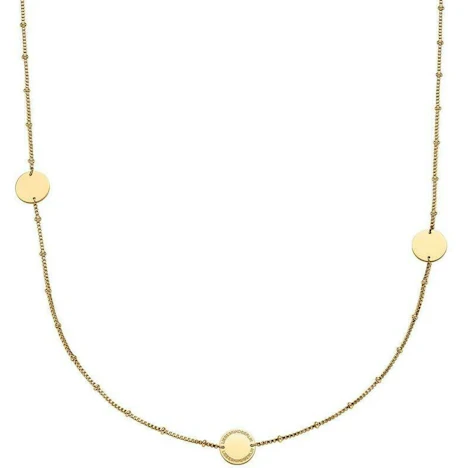 Liebeskind LJ-0388-N-98: 45,94€ statt 54,79€
