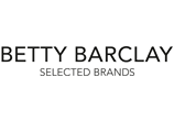 Betty Barclay