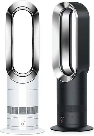 Dyson AM09 Hot & Cool für 261€ – Heizlüfter & Ventilator