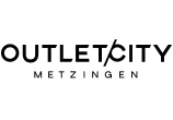 OUTLETCITY.COM