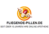 fliegende-pillen.de