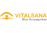 Vitalsana