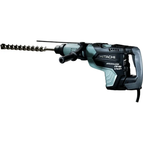 Hitachi DH52MEY mit 293,92€ Ersparnis