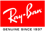 Ray-Ban