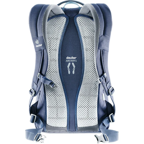 Deuter Giga EL midnight-navy (2019) 32% günstiger